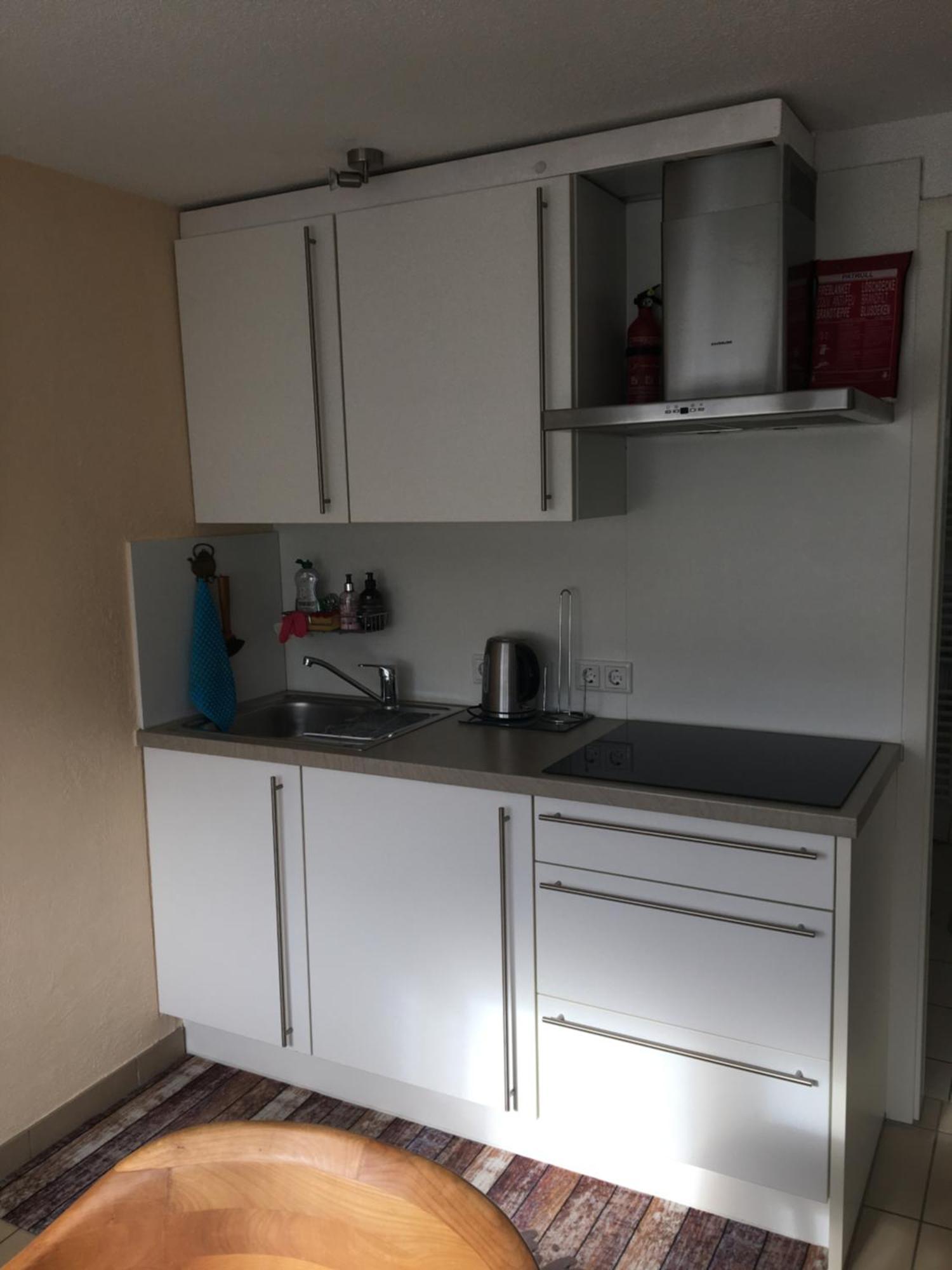 Ferienwohnung Familie David Bad Bergzabern Extérieur photo